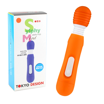 �V���t�B�[�~�j �I�����W[TO070]