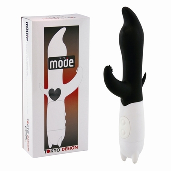 MODE �i���[�h�j �u���b�N[TO041]