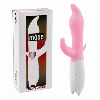 MODE �i���[�h�j �s���N[TO042]