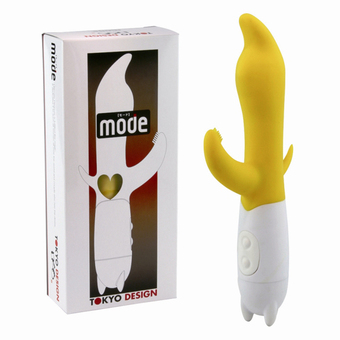 MODE �i���[�h�j �C�G���[[TO043]