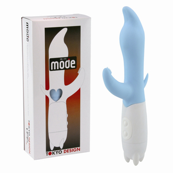 MODE �i���[�h�j �u���[[TO044]