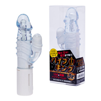 �o�C�u�L���O�W���j�A�@�u���[[AM003]