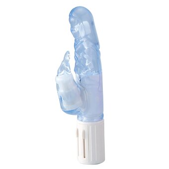 �T�C�����g�X�v���b�V���@No.3�i�R�[�h���X�j�@�u���[[AM009]