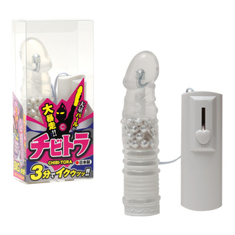 �`�r�g�� �N���A[AM013]