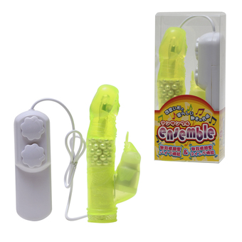 �A���T���u���ʓ��� �O���[��[AM019]