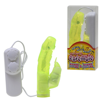 �A���T���u�� �O���[��[AM022]