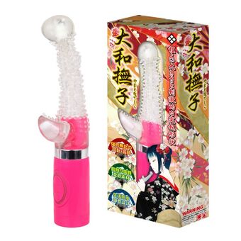 ��a���q[AM024]