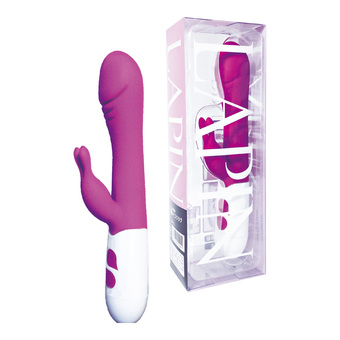 LAPIN�@�i���p���j[AM027]