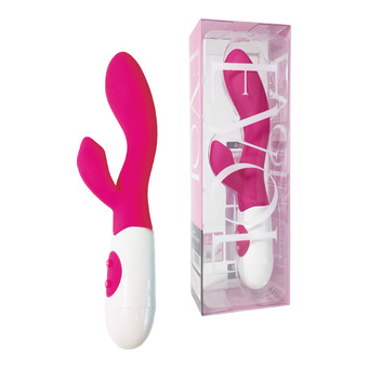 EVOL�@�i�G���H���j[AM028]