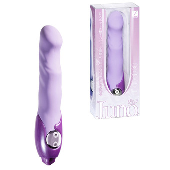 Juno. �i�W���m�j[WI220]