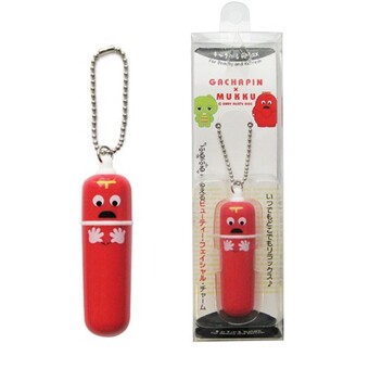 �L�����Ԃ郊���b�N�X�@���b�N[AM057]