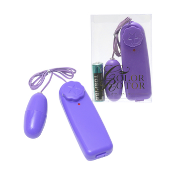 �I���W�i���J���[���[�^�[�@�p�[�v��[AM058]