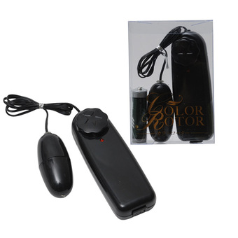 �I���W�i���J���[���[�^�[�@�u���b�N[AM064]