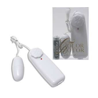 �I���W�i���J���[���[�^�[�@�z���C�g[AM065]