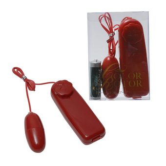 �I���W�i���J���[���[�^�[�@���b�h[AM067]