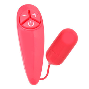 �A�\�R�ɃL�N�[�b�I�I�@���񂸂�s���N[AM078]