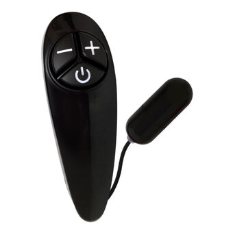 �A�\�R�ɃL�N�[�b�I�I�@�т�т�u���b�N[AM079]