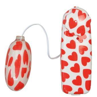 �|�b�s�����[�^�[�@���u�n�[�g[AM083]