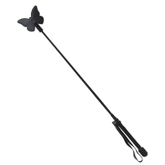 GAGA SK-19 ��n�ڃo�^�t���C[SK-19]