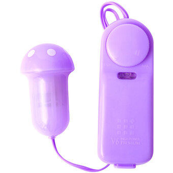 �}�W�b�N�}�b�V�����[�^�[�@�p�[�v��[AM087]