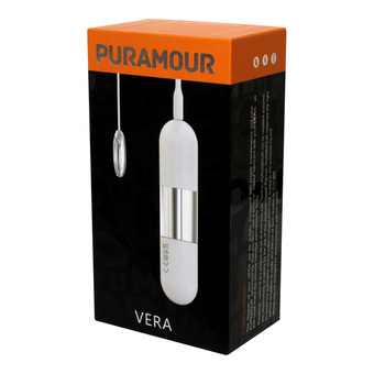 PURAMOUR �x��[AM089]