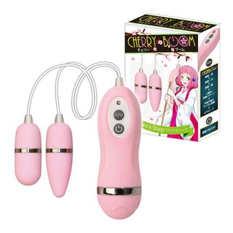 �`�F���[�u�[�� ���E���h���V���[�v[AM096]