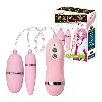 �`�F���[�u�[�� �G�b�O�������O[AM098]