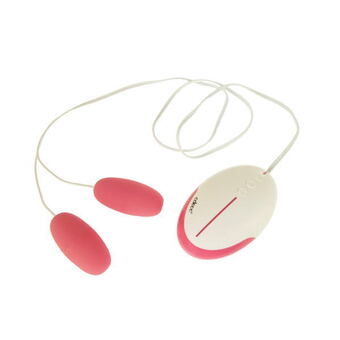 odeco�@2 Egg Roter[AM100]