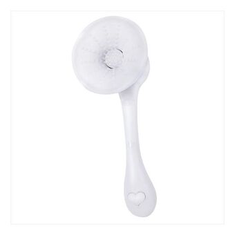 �j�b�v����[AM104]