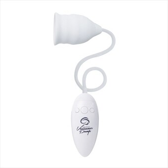 �o�L���[�}�[�@�y�j�X[AM108]