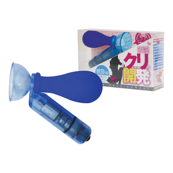 �N���J�� �u���[[AM114]