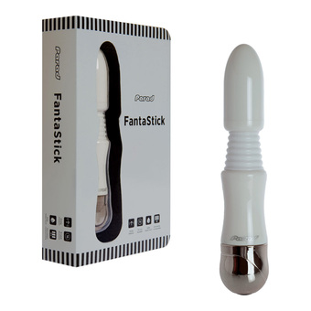 Parad Fantastick[AM121]