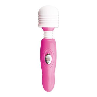 �R���i�@�s���N[AM123]