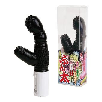 ���a�V���[�Y�@�Ԃ� �u���b�N[AM128]