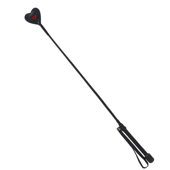 GAGA SK-17 ��n�ڃn�[�g[SK-17]