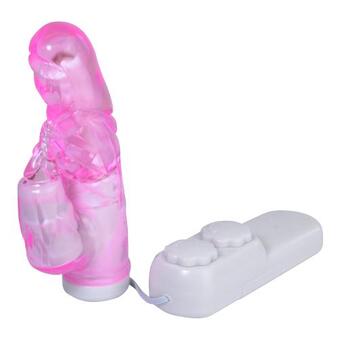 �T�C�����g�X�v���b�V���@No.1�i�m�[�}���j�@�s���N[AM204]