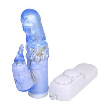 �T�C�����g�X�v���b�V���@No.2�i�p�[���j�@�u���[[AM206]