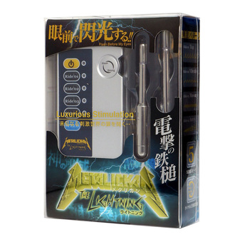 ���^���J�� �U ���C�g�j���O[AM302]