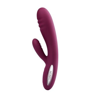 SVAKOM ADONIS �o�C�I���b�g[CP086]