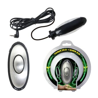 �T���_�[�p���X 3 �f���W���[�v���O[AM305]