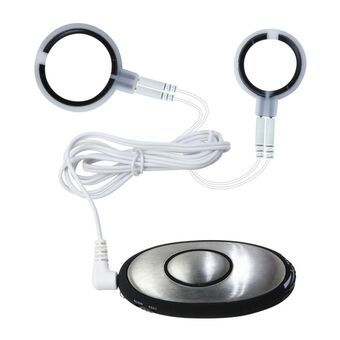 �T���_�[�p���X 4 �_�u���R�b�N�����O[AM306]