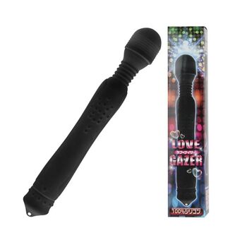 ���u�Q�C�U�[ �u���b�N[AM307]