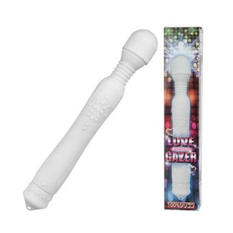 ���u�Q�C�U�[ �z���C�g[AM308]