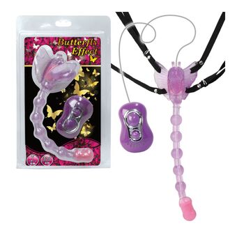 �o�^�t���C�G�t�F�N�g[AM309]