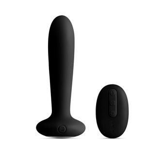 SVAKOM PRIMO �u���b�N[CP091]