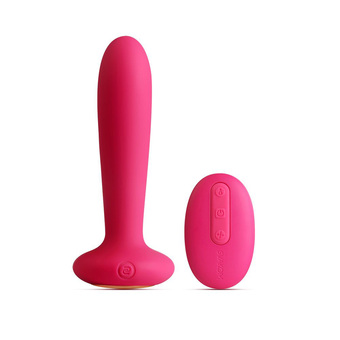 SVAKOM PRIMO ���C�����b�h[CP092]