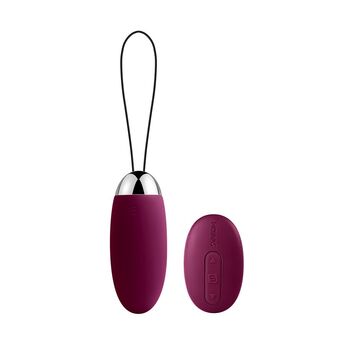 SVAKOM ELVA �o�C�I���b�g[CP096]