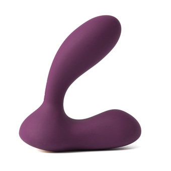 SVAKOM Vickey[CP135]