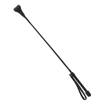 GAGA SK-18 ��n�ڃm�[�}��[SK-18]