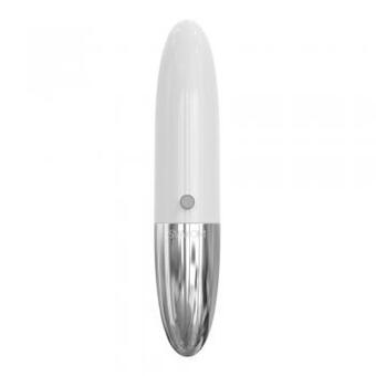 SVAKOM�@���x�b�J�@�z���C�g[CP209]